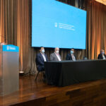 La celebración en Reducción será virtual