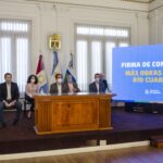 Celebración religiosa acotada