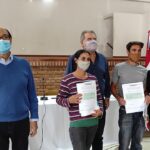 Las PyMEs industriales tendrán exención total de Ingresos Brutos