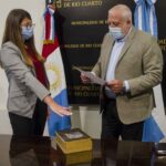 Nueva edición del Programa de Estímulo a Ediciones Literarias