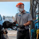 La segunda entrega del Paicor será este lunes e incluirá un kit de barbijos