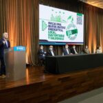 El costo de la construcción en Córdoba subió un 1,7 % en marzo