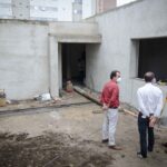 Acuerdo entre Netflix y Sony