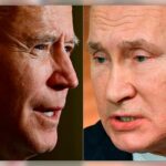 Vizzotti pidió postergar todas las actividades posibles