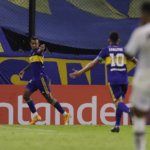 Proyecto para nombrar “Intendente Miguel Abella” al puente Alberdi