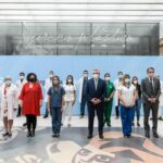 El costo de la construcción en Córdoba subió un 1,7 % en marzo