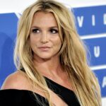 Taiwán: al menos 48 muertos y 60 heridos tras descarrilar un tren