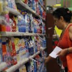 Lasso le ganó al correísmo y será el próximo presidente de Ecuador