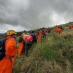 Desactivaron al menos 10 fiestas clandestinas en la provincia