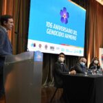 Córdoba sumó 945 casos de Covid-19 y acumuló 219.459 contagios