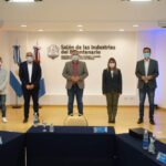 Trabajadores de la salud realizarán un nuevo paro este viernes