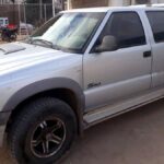 Crece la tensión entre Rusia y Ucrania por conflicto fronterizo