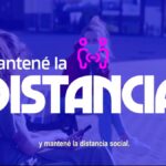 Los Pumas 7 ganaron el Seven de Dubai