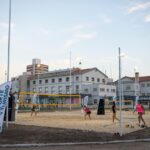 Separado de Barby Silenzi, el Polaco quiso renunciar a «ShowMatch: la academia»