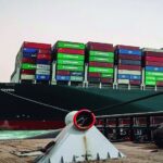 «El número de pobres es un desastre, una cachetada»