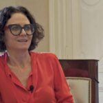 Irán avanza con el enriquecimiento de uranio