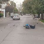 Convenio para formadores de electricistas