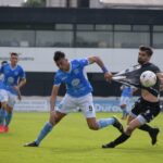 Marc Anthony también libera su show en Youtube por problemas con la plataforma