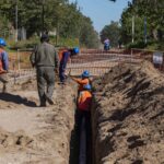 La Red Asistencial de Adicciones de Córdoba ya cuenta con 123 Centros