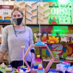 Suspensión temporal de la presencialidad escolar en el interior