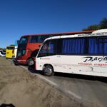 Y un día llegó el triunfo