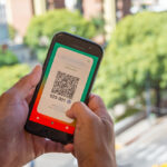 Convenio para formadores de electricistas