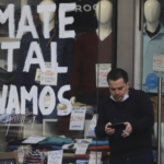 Las PyMEs industriales tendrán exención total de Ingresos Brutos