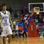 TikTok se asocia con el estudio más grande de Japón para lanzar un festival de cine