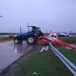 Vence la tercera cuota de Rentas