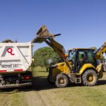 Proyecto para nombrar “Intendente Miguel Abella” al puente Alberdi