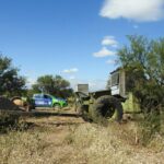 Lanús fue el único vencedor