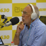 Los Pumas 7 ganaron el Seven de Dubai