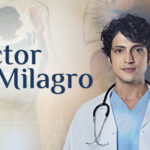 Estudiantes derrotó a Mitre