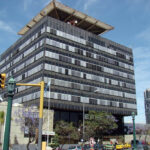 La Provincia entregó $36 millones a productores rurales de Traslasierras