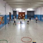 Anuncian paro total en hospitales provinciales por despidos masivos