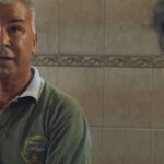 El Museo Provincial del Deporte estará abierto en Semana Santa