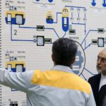 TikTok se asocia con el estudio más grande de Japón para lanzar un festival de cine