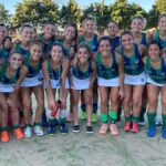 Acuerdo entre Netflix y Sony