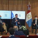 Programa de Autoconsumo de Biodiésel 100%