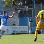 Todos los ganadores en los Premios Oscar