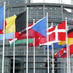 El Gobierno retomó las negociaciones con Pfizer para comprar vacunas contra el coronavirus