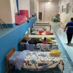 El próximo lunes comienza la campaña de vacunación antigripal en Córdoba