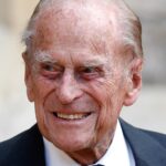 El Senado convirtió en ley los cambios en el Impuesto a las Ganancias y el Monotributo