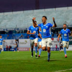 Murió por coronavirus Mauro Viale