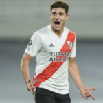 Proyecto consolidado