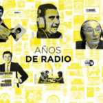 Lanús fue el único vencedor