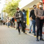 Convenio con la Comunidad Armenia