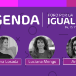 Jagger estrenó una canción como solista junto a Dave Grohl