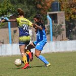 Stallone concluyó el nuevo montaje de «Rocky IV»