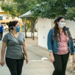 Mañana se depositan los fondos de la Tarjeta Social